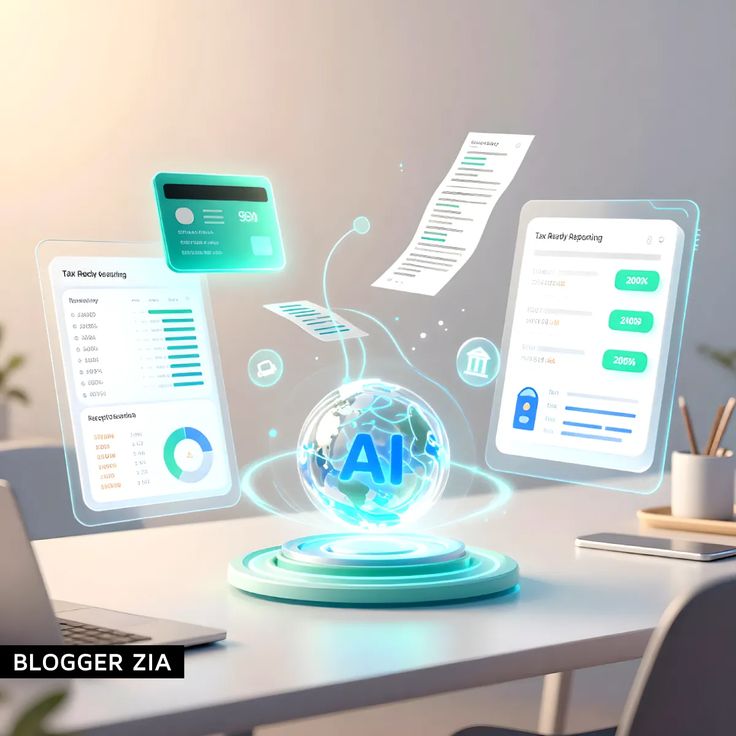 Appunti e piano di crescita personale